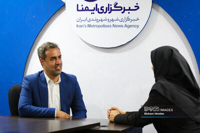  افتتاح فروشگاه کوثر ۱۷ در شهرک شهید کشوری؛ پاسخ به مطالبه شهروندان