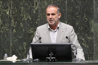نظام آموزشی کشور باید خود را با عصر هوش مصنوعی تطبیق دهد