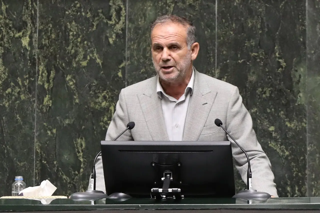 نظام آموزشی کشور باید خود را با عصر هوش مصنوعی تطبیق دهد