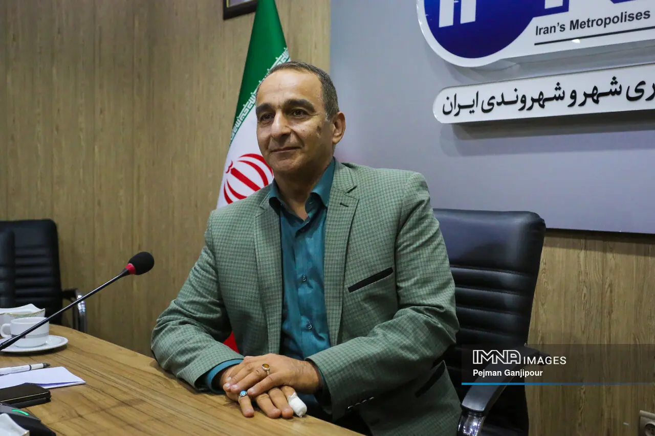 کاهش ۶۰ درصدی خسارتهای طبیعی نصف جهان با بهرهبرداری ۲۷۸ پروژه زیرساختی