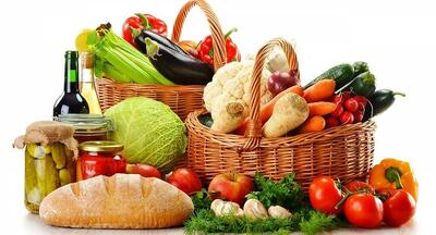  سرمایه‌گذاری بر تغذیه؛ کلید پیشگیری از بیماری‌های مزمن