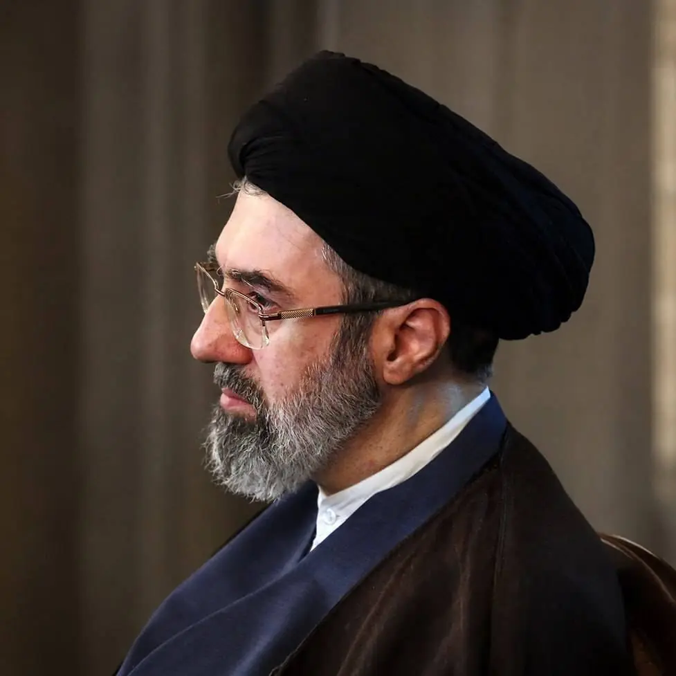 رهبر انقلاب: شرط اول غلبه حق بر باطل اتحاد مسلمین در مقابل کفر جهانی است