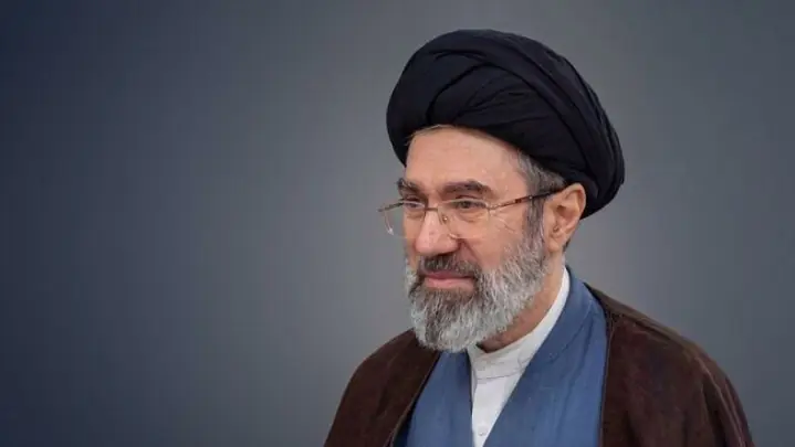هر کاری که به تفرقه بین مسلمانان بینجامد مقصود دشمن است