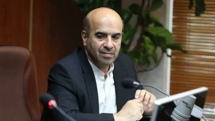 سهام ۱۰۶ نیروگاه خورشیدی در قالب پذیره نویسی عرضه میشود