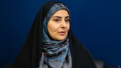  تحویل ۶ هزار واحد مسکونی به زوج های جوان طی دو ماه آینده