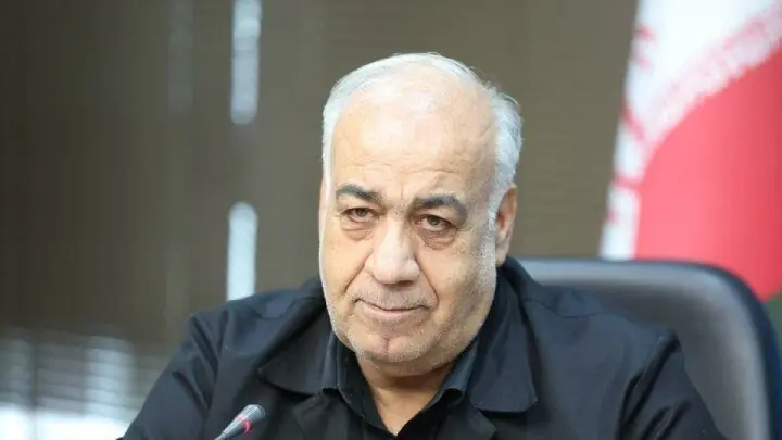 بازسازی و تکمیل ۲۶ پل و تونل آسیبدیده در جنگ
