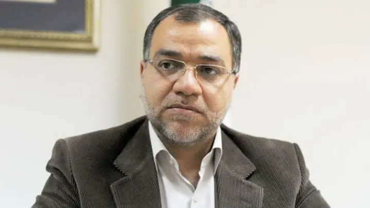 دوقطبیسازیها توان جامعه را تحلیل میبرد