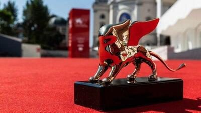  چرا نشست مطبوعاتی داوران ونیز لغو شد؟