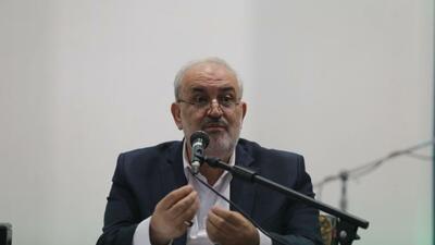  کاهش ۳ درصدی اوج بار مصرف برق