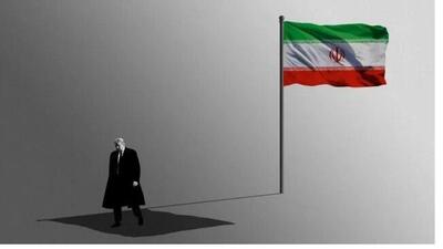  جنگ ایران معماری امنیتی منطقه را تغییر داد