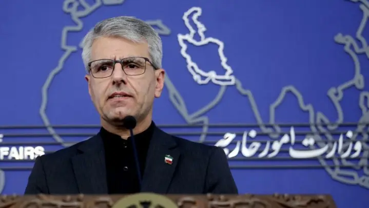  بقائی میلاد حضرت محمد(ص) و امام جعفر صادق(ع) را تبریک گفت