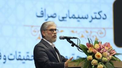  وزیر علوم: وحدت به معنای شباهت نیست