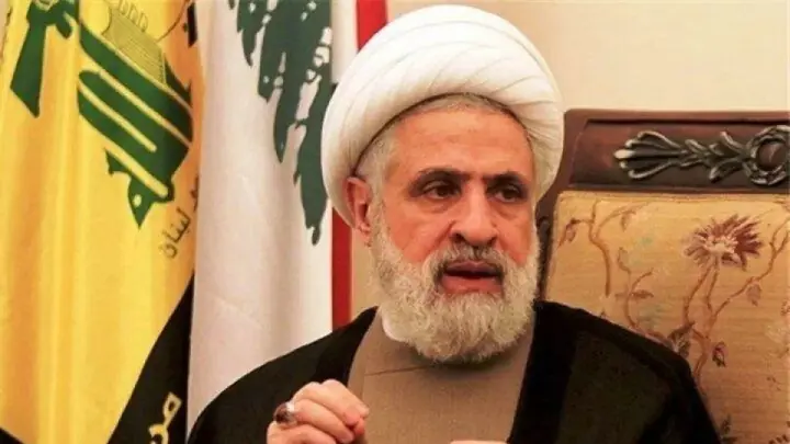 با ایستادگی مردم، اسرائیل در هر سه جنگ خود شکست خورد