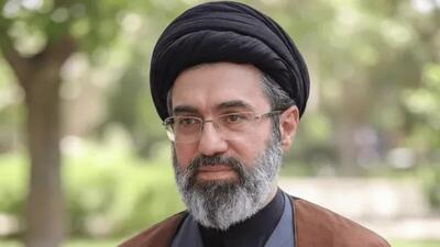  سخنان مکتوب رهبری در هفته وحدت
