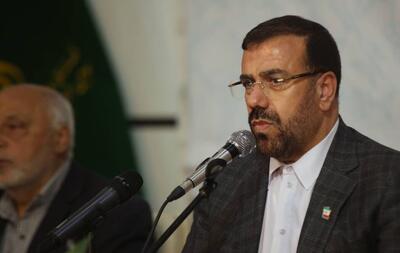استاندار فارس: آیتالله سید محمد مهدی دستغیب نماد پیوند میان علم و اخلاق عملی بود