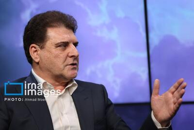 بازآرایی ساختار سیاسی با شعار وفاق کار ماندگار پزشکیان بود/ادامه فعالیت شوراها قانونی است؟