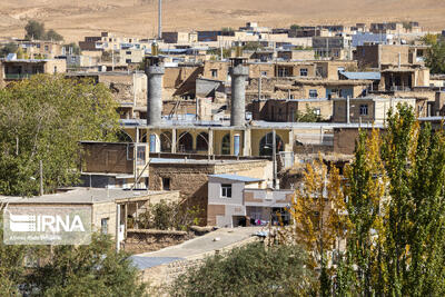 خدمات دولت در بخش مسکن؛ روستاهای چهارمحال و بختیاری در مسیر آبادانی و خانهدار شدن محرومان
