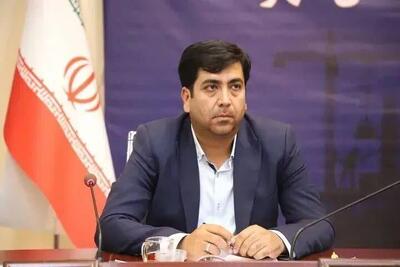  جشن  روز قزوین  با اجرای ۹۹ برنامه فرهنگی و هنری