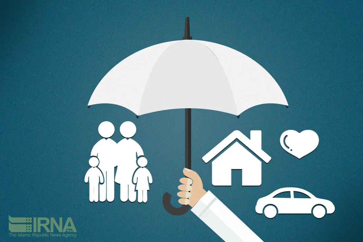 بیمه خراسانشمالی درگیر نسبت بالای خسارت؛ راهکار چیست؟
