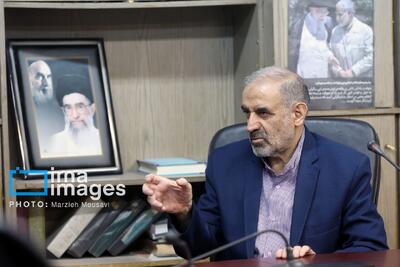 دشمن هیچ حد و مرزی ندارد/ جلوی خلق دوقطبیهای کاذب را بگیریم