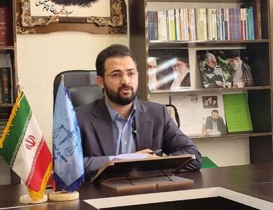  آزادی ۲ گروگان پس از ۲۵ روز در جیرفت