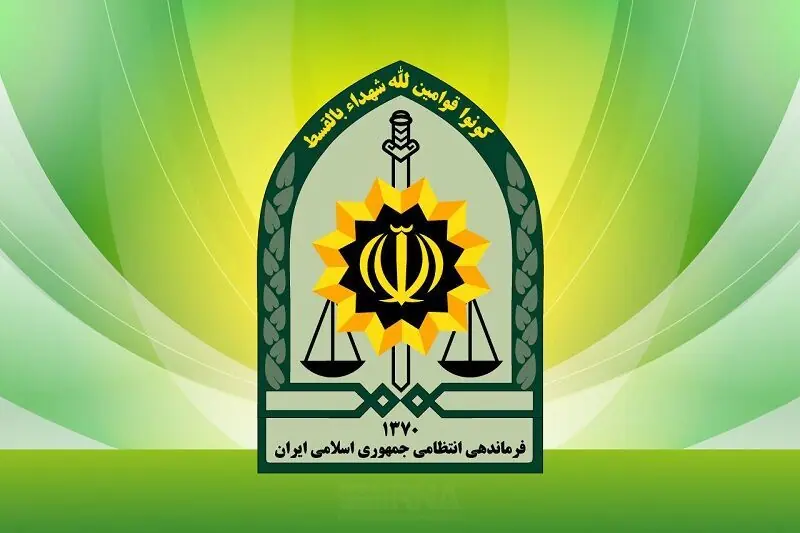  پیدا شدن دختر گمشده در کرج