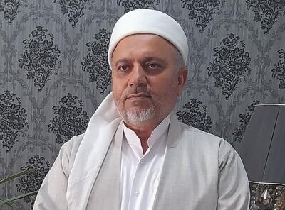  وحدت و انسجام امت اسلامی راه مقابله با دشمنان است