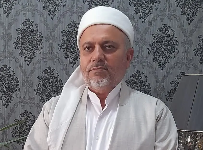  وحدت و انسجام امت اسلامی راه مقابله با دشمنان است