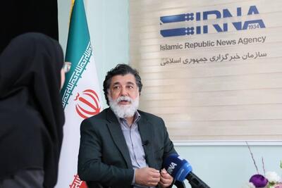 ۱۲۹ میراث فارس، ثبت ملی شد؛ فعالبودن ۵۸ کارگاه مرمت