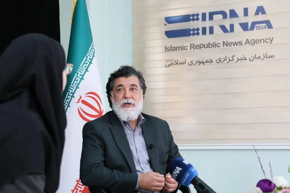  ۱۲۹ میراث فارس، ثبت ملی شد؛ فعال‌بودن ۵۸ کارگاه مرمت
