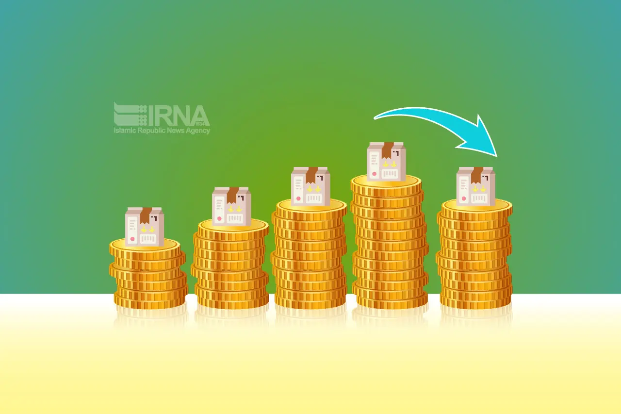 پیشتازی خراسان جنوبی در مهار تورم و کاهش بیکاری در دولت چهاردهم