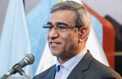 استاندار خراسان رضوی: مشهد به مرکز «گفتوگوی ادیان» تبدیل شود