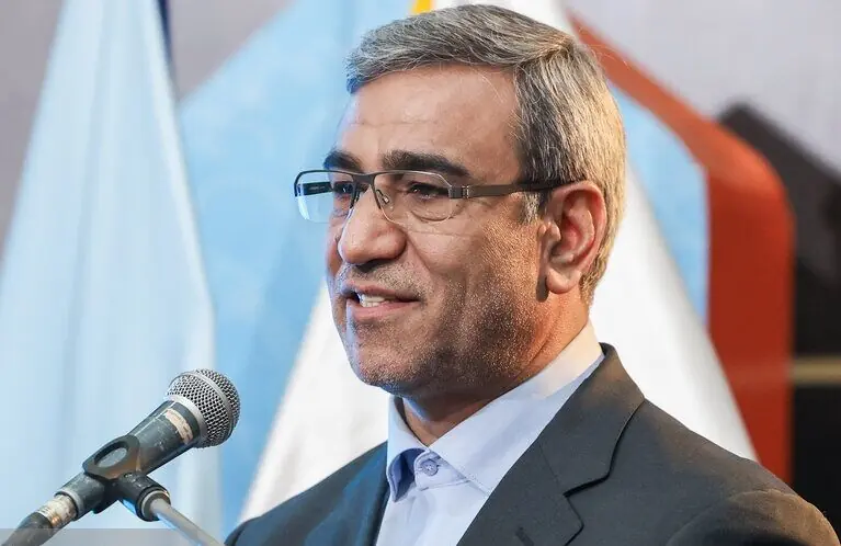 استاندار خراسان رضوی: مشهد به مرکز «گفتوگوی ادیان» تبدیل شود