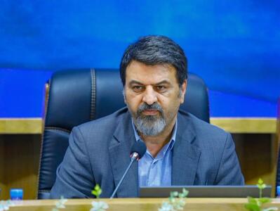 شناسایی ۴۰ پهنه معدنی امید بخش در قزوین