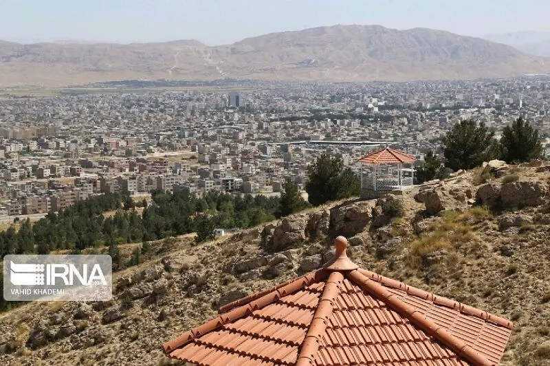 پنج طرح توسعه شهری خراسانشمالی در دولت چهاردهم تصویب شد
