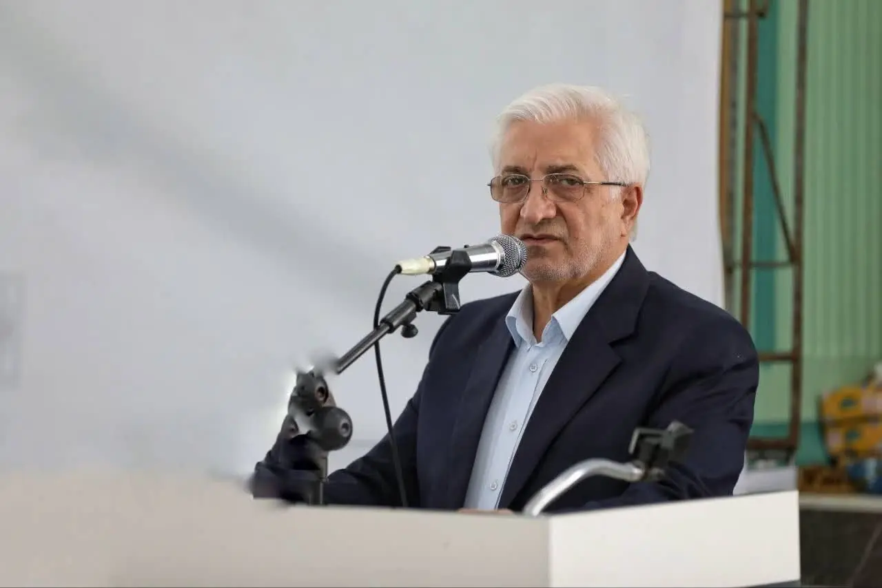  استاندار خراسان‌شمالی‌: وحدت مردم موجب پیروزی ایران در برابر دشمنان شد