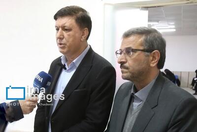 رشد ۲ برابری بهرهبرداری از طرحهای دهیاریها در هفته دولت