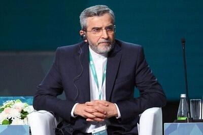 حزب «عهد ایران» رسما آغاز به کار کرد