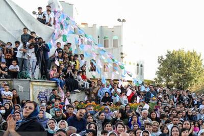 مدینه تا ایران؛ سیره نبوی(ص)، نسخه عبور از بحرانهای امروز