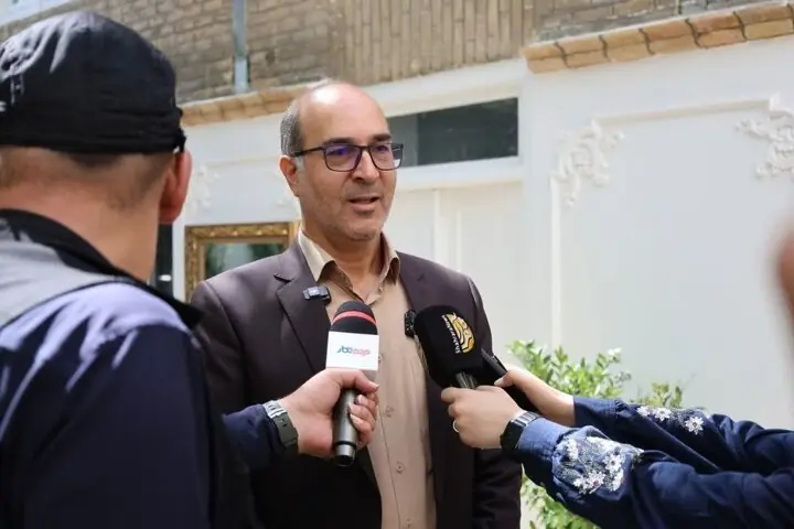 احیا و بهرهبرداری از ۱۳ خانه تاریخی مشهد با حمایتهای قانونی