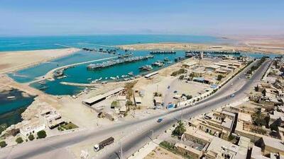  سرمایه‌گذاری ۳۵۰۰ میلیارد تومانی در دیلم