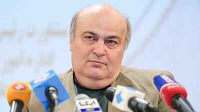  مره‌صدق: اجازه ندهیم دشمن تصور دودستگی در ایران را تبلیغ کند