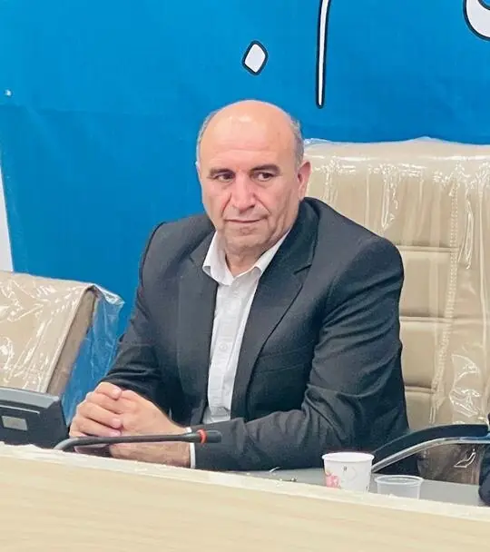 رفع مشکلات آب شرب مطالبه جدی مردم است/ توسعه کشاورزی بدون تأمین آب امکانپذیر نیست