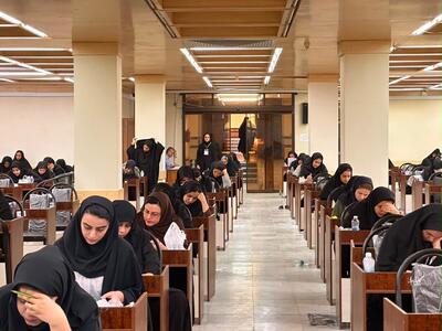 جذب ۱۶۰ نیروی جدید در مجموعه جهاد کشاورزی سیستان و بلوچستان