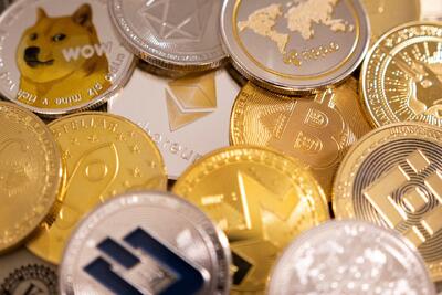 استیبلکوینها قابل اعتماد نیستند؟