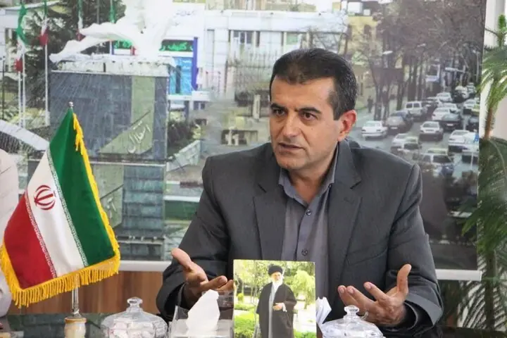  طرح ملی «نبض محله» در کردستان اجرا می‌شود