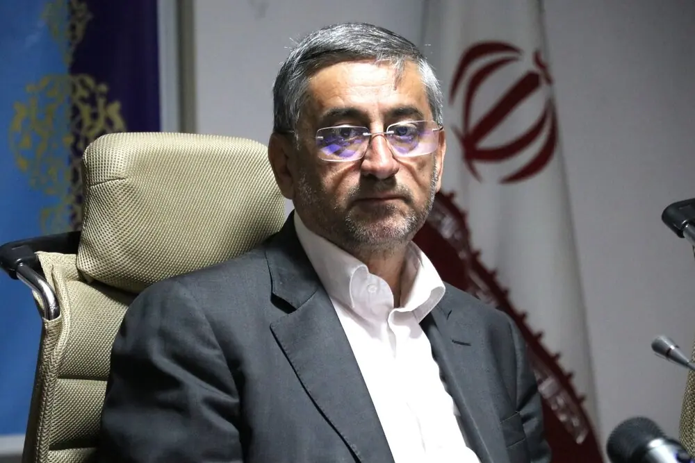 افتتاح و کلنگ زنی ۹۲۴ پروژه در هفته دولت/ نمایش جذابیت سرمایهگذاری در لرستان