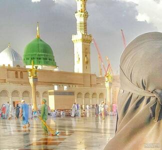  سیره عملی پیامبر (ص) الگویی برای وحدت مسئله‌محور در دانشگاه‌ها است