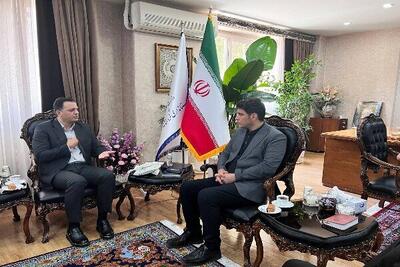 بازرسکل کردستان: در برخورد با فساد هیچگونه تعارف و مصلحتاندیشی وجود ندارد