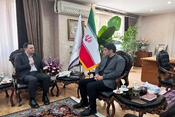  بازرس‌کل کردستان: در برخورد با فساد هیچ‌گونه تعارف و مصلحت‌اندیشی وجود ندارد